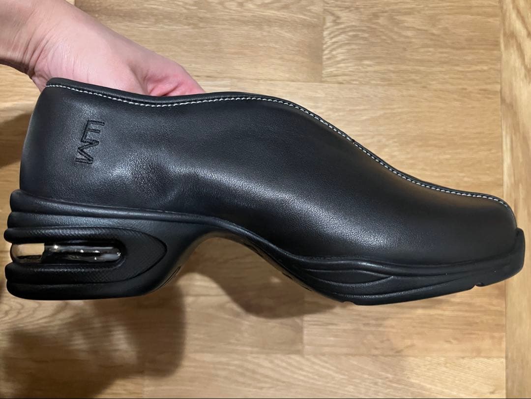 【新品未使用】Foundry Mews ファウンドリーミューズ Balo 37