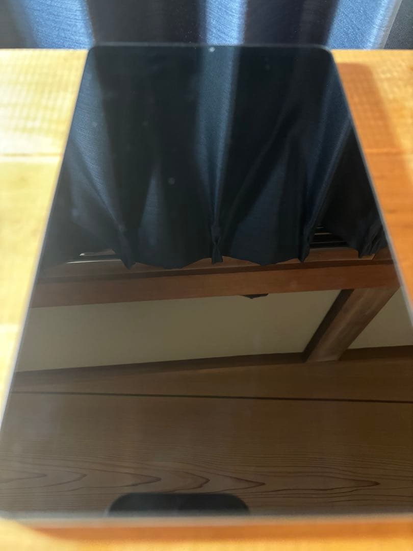 Xiaomi Redmi Pad SE 8.7 wifiモデル スカイブルー