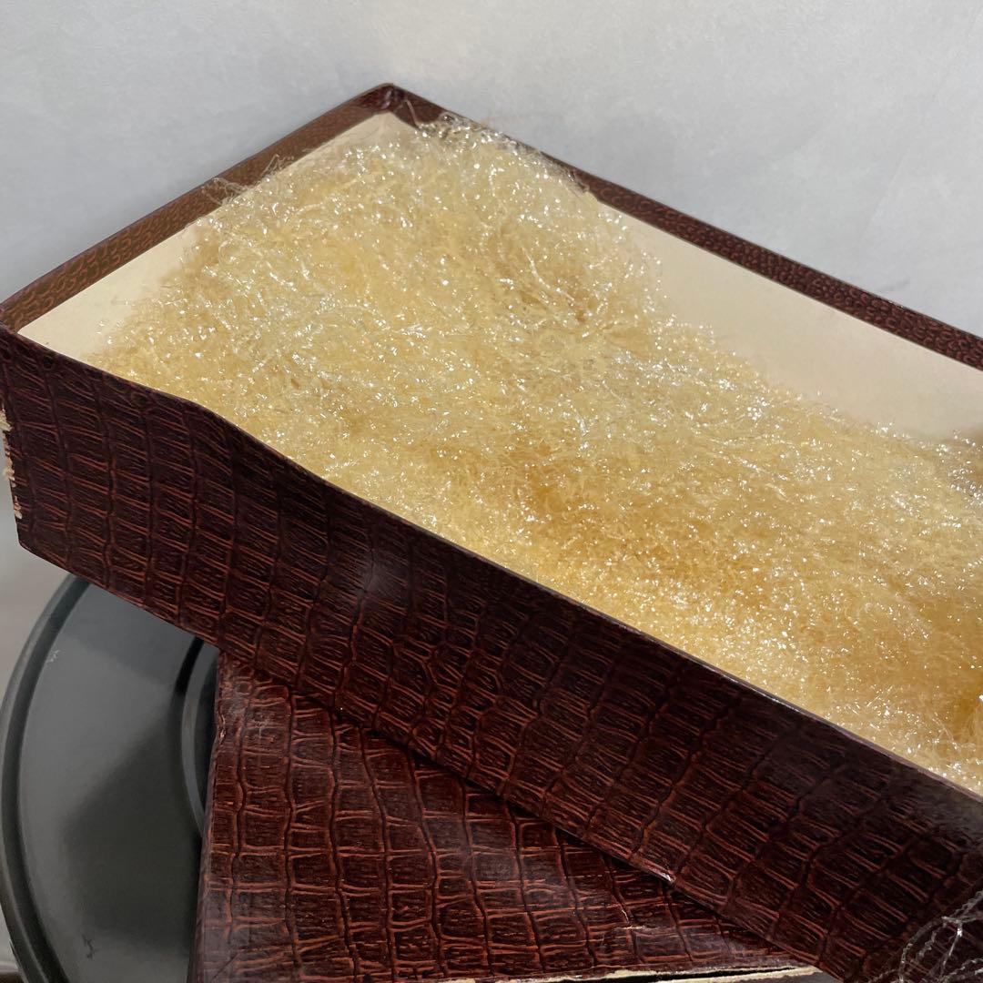 【酒税証紙付古酒】 ジョニーウォーカー　黒ラベル　赤ラベル　特級　S1063