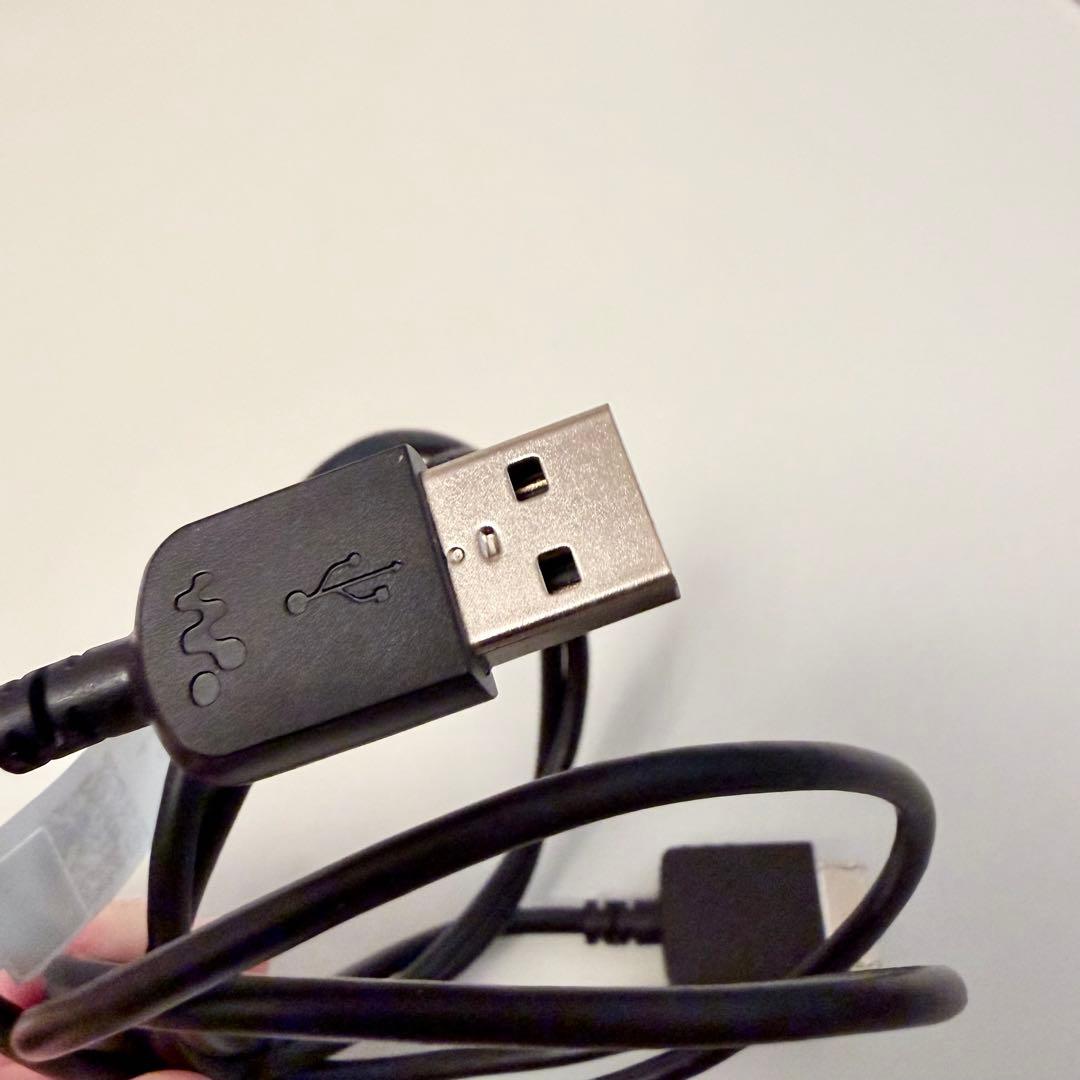 【美品】SONY WALKMAN NW-A55