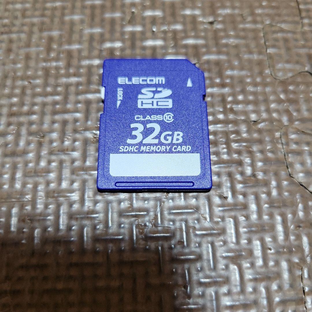 Canon IVIS HF R42 ビデオカメラ 本体