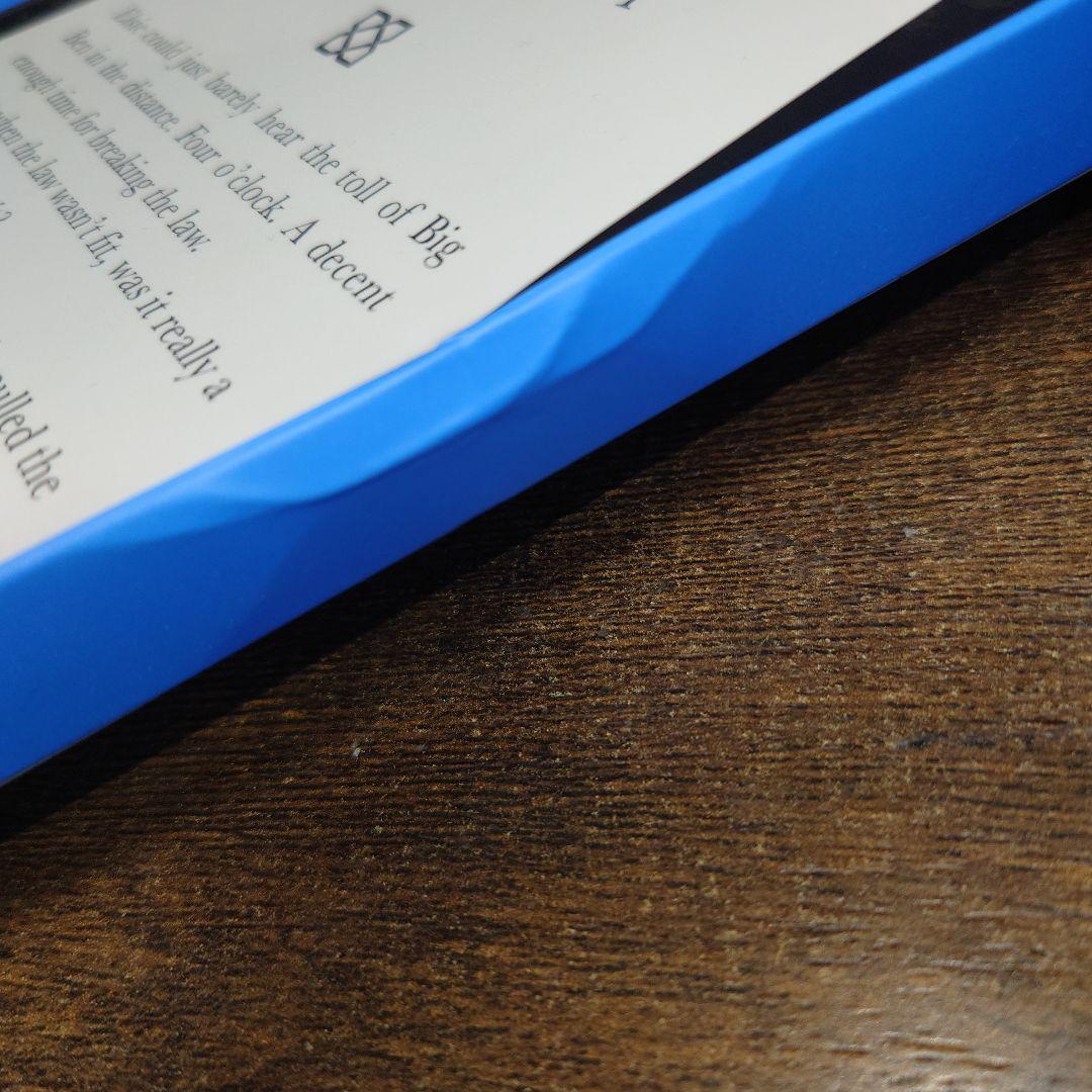 電子書籍リーダー本体 Kindle Paperwhite 32GB