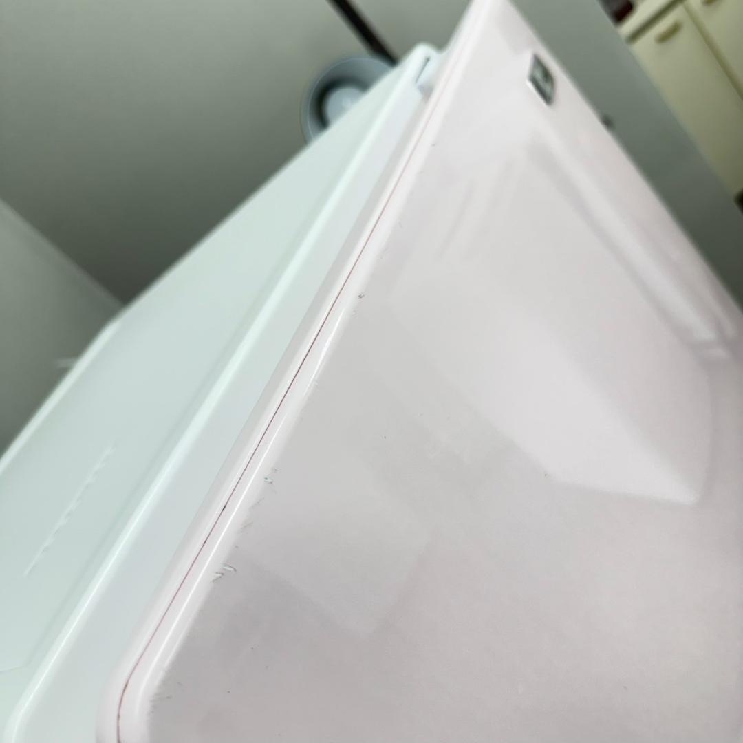 8月限定　毎日値下げ！家電2点セット販売 冷蔵庫 洗濯機 小型 一人暮らし