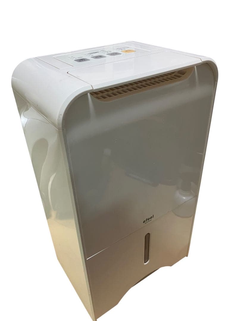 アイリスオーヤマ　IRIS 除湿機 EJC-65N 13年製　保証付き