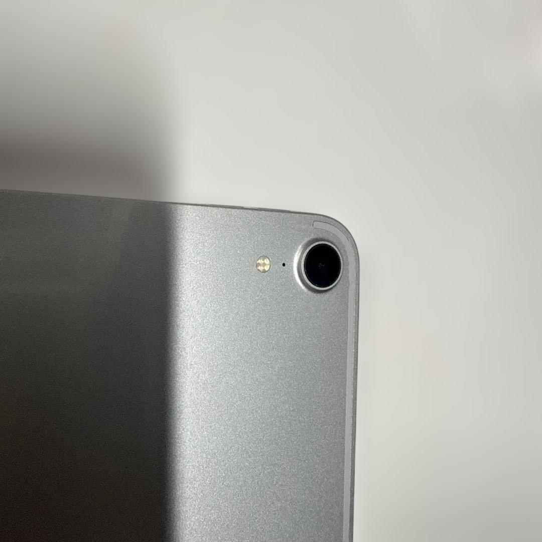 iPad Pro 11インチ256(第一世代)Apple pencil(第二)