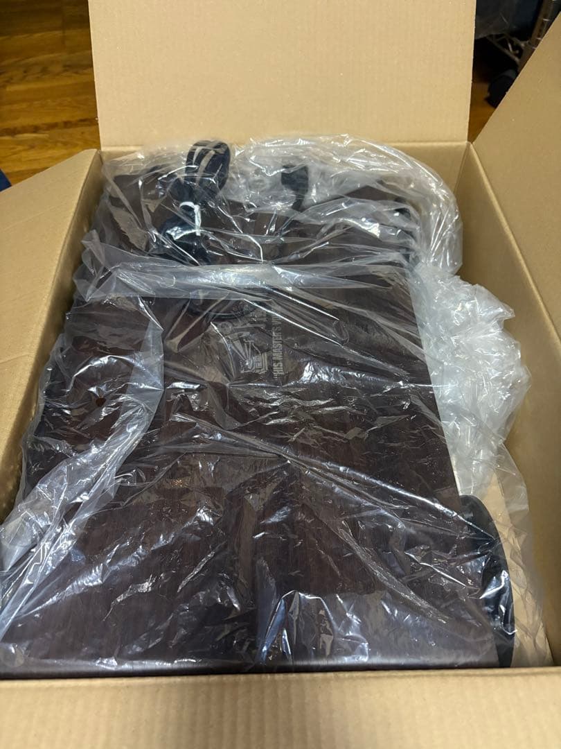 Victor EX-D6 ビクター　※2024年製