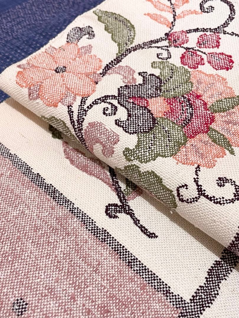 ちよこさま専用・3点セット