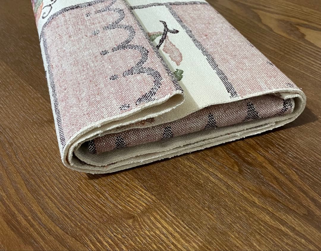 ちよこさま専用・3点セット