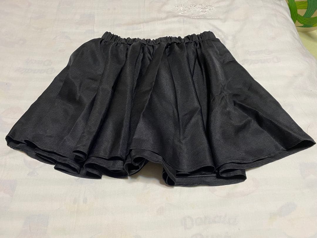 【1/31出品取り下げ】遊戯王OCG 風霊使いウィン コスプレ衣装