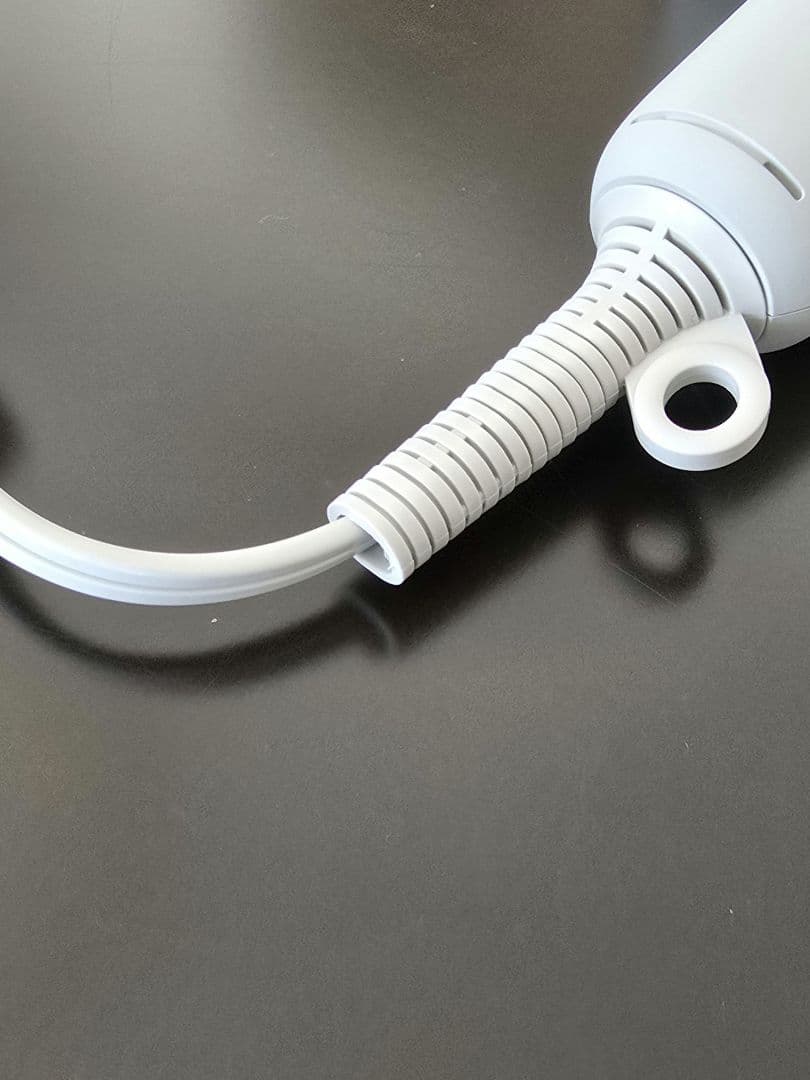 Panasonic EH-NA0K-H ヘアードライヤー 25年製