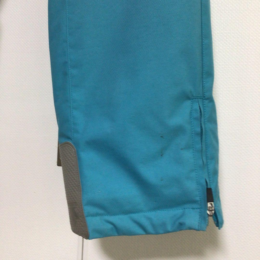 デサント　Move Sport スキーパンツ　M メンズ