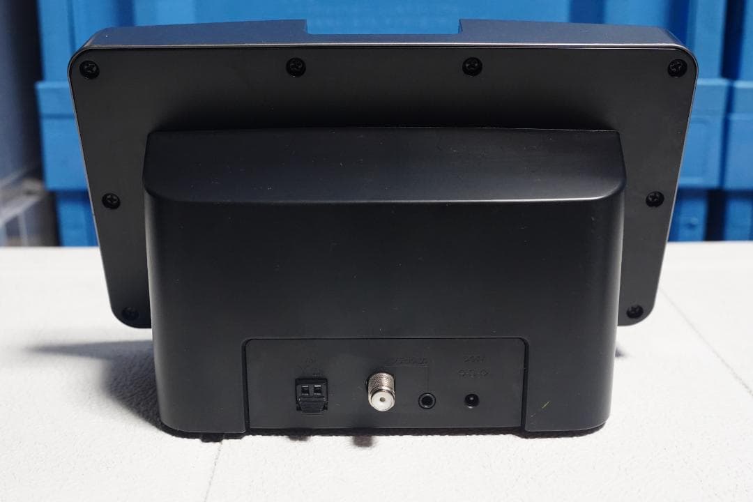 キレイ ラジオサーバー PJ-35 OLYMPUS オリンパス 録音機能 ラジオ