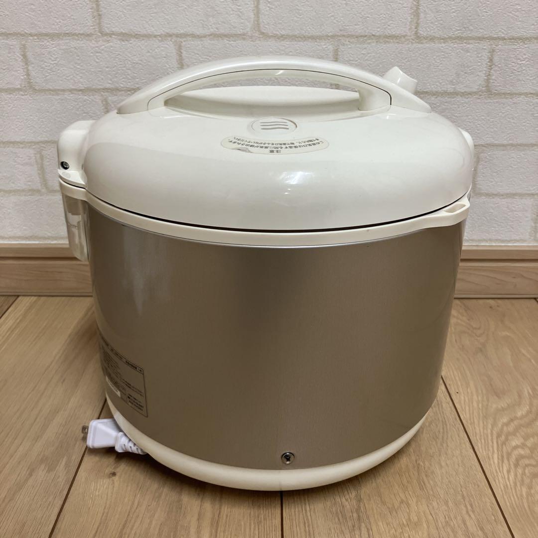 酵素玄米保温器CUCKOO PremiumNew圧力名人CRW-1032