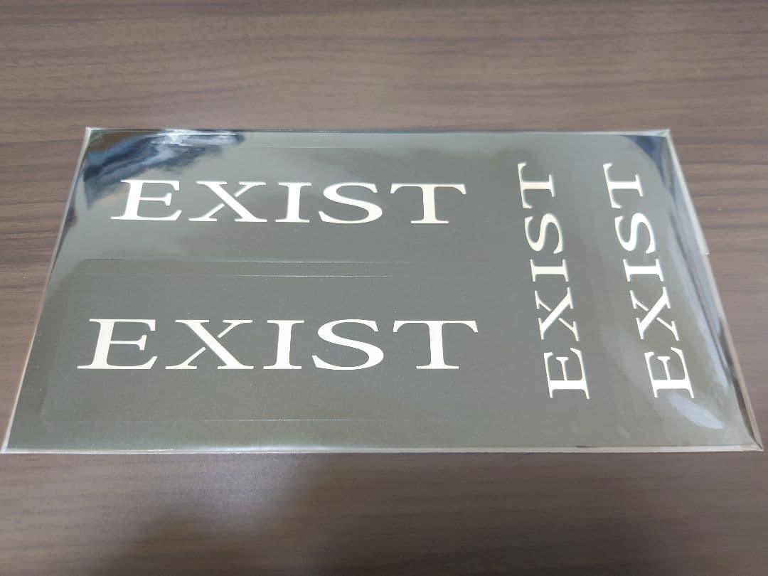 【新品未使用】ダイワ 22 イグジスト　LT2000S-P EXIST