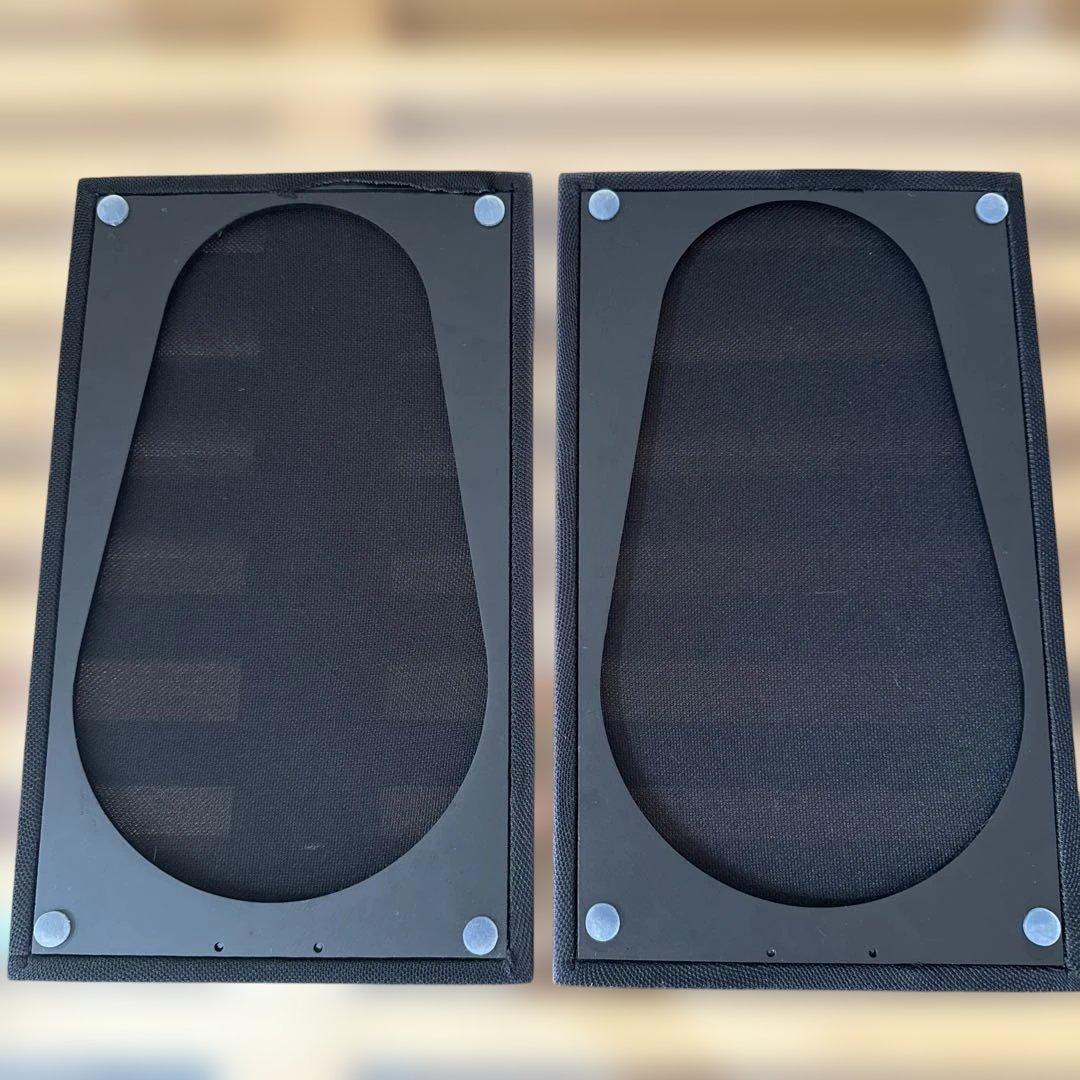 WHARFEDALE DIAMOND 12.0 スピーカー ライトオーク