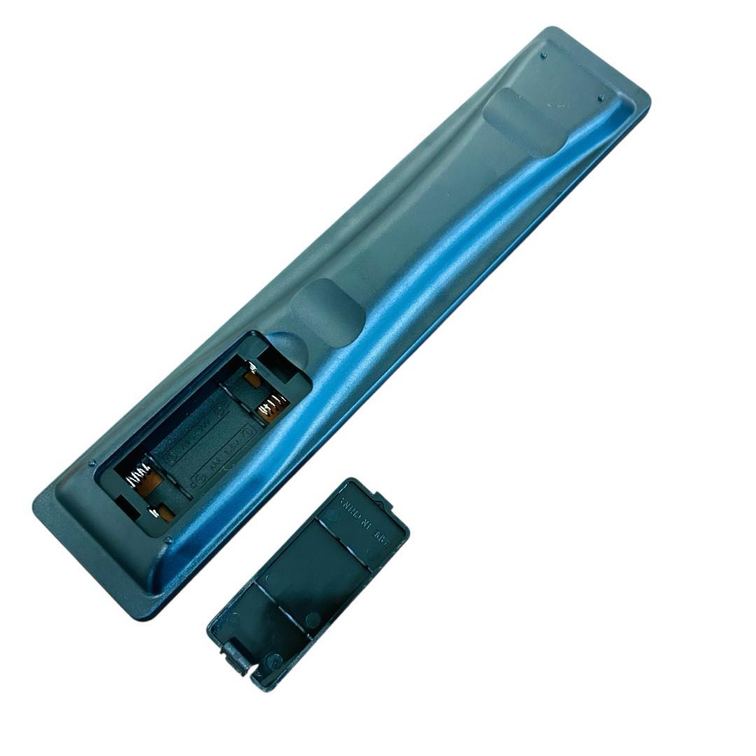 Panasonic DIGA ブルーレイレコーダー DMR-BRX4020