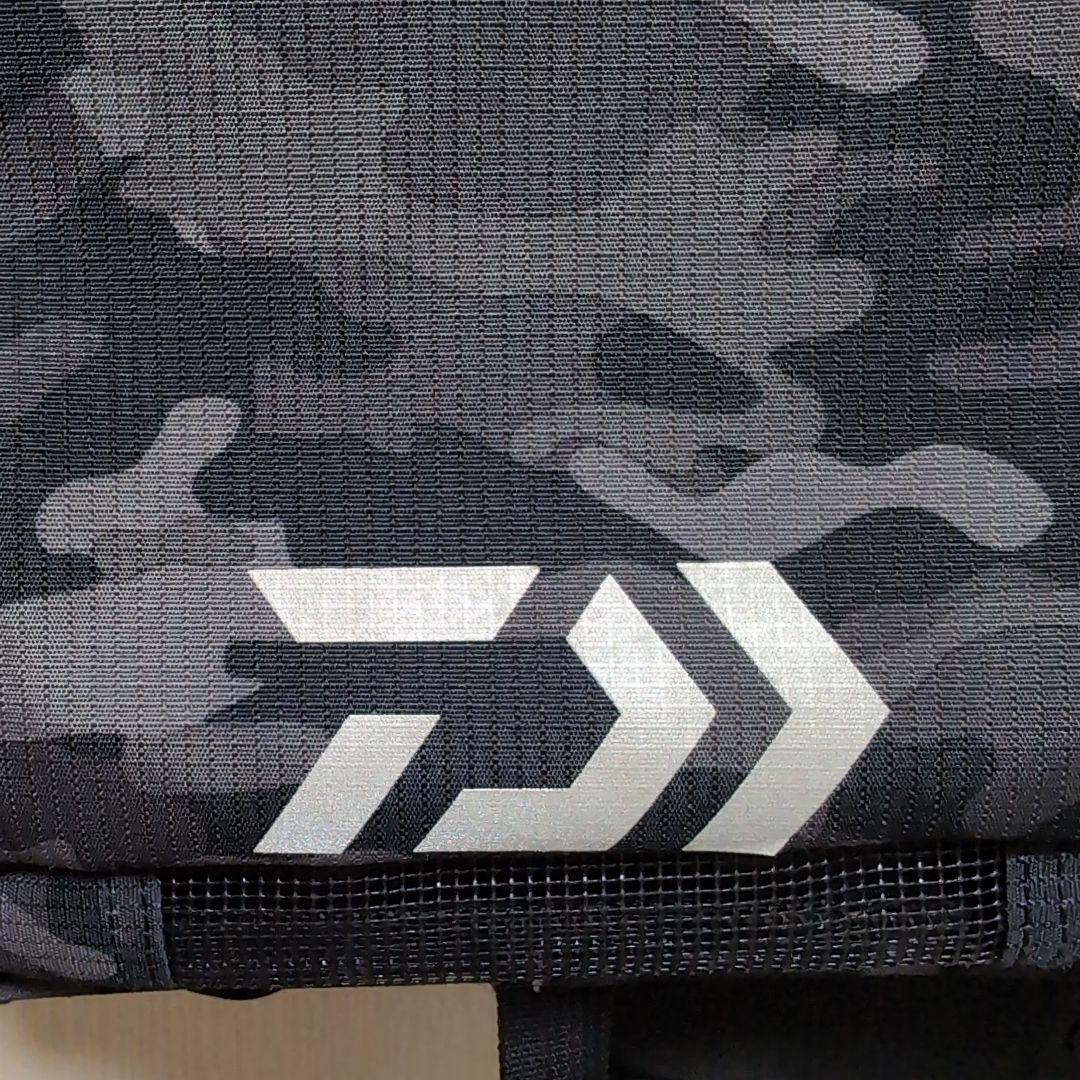 フローティングベスト ライフジャケット フロートゲームベスト DF-6206