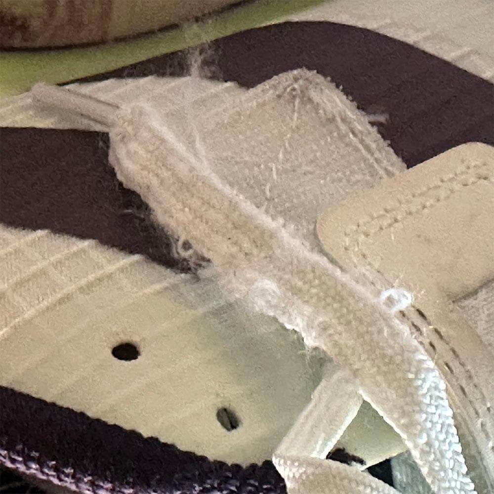 アディダス アディパワー ウエイトリフティング 3 27cm