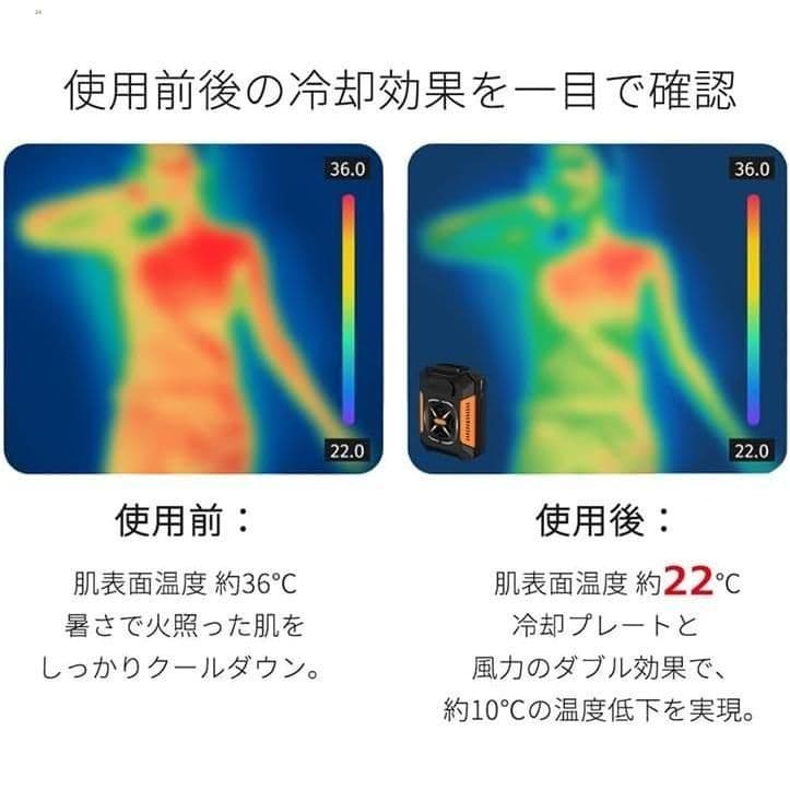 mashaandmai0522さん専用