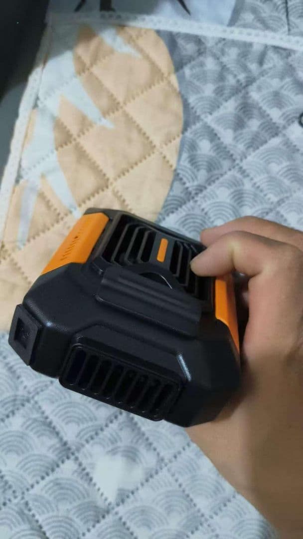 mashaandmai0522さん専用