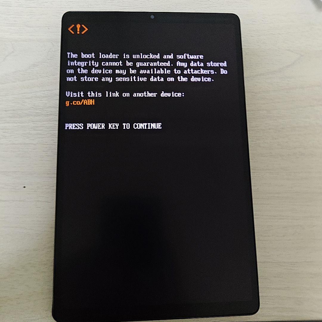 lenovo y700 [ジャンク]