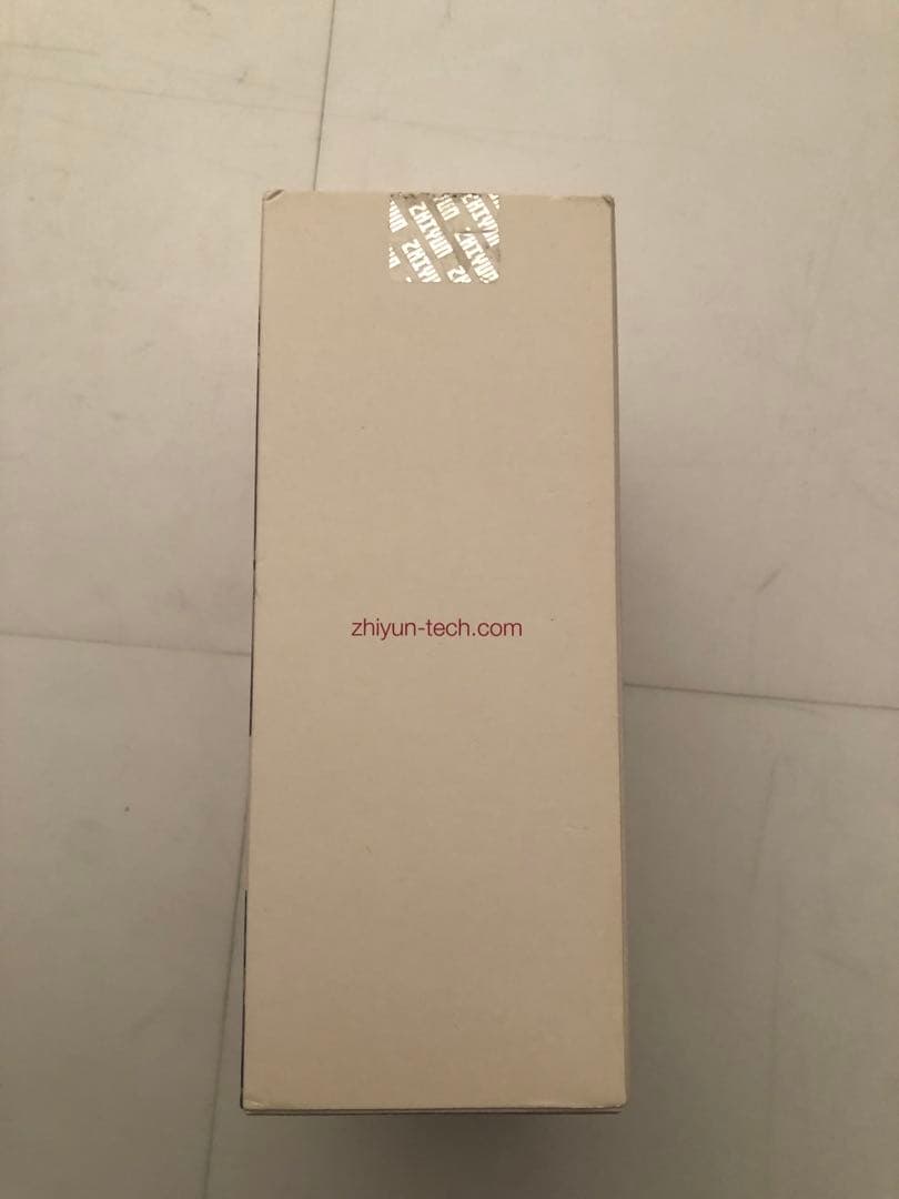 スタビライザー　CRANE3S フォローフォーカス　電動　ZHIYUN