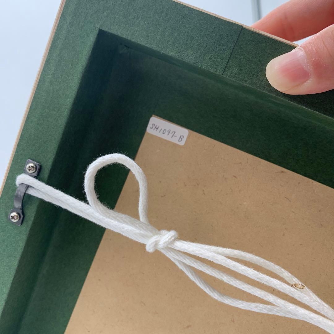 激レア　限定品　スヌーピー　エッチング　銅版画　絵