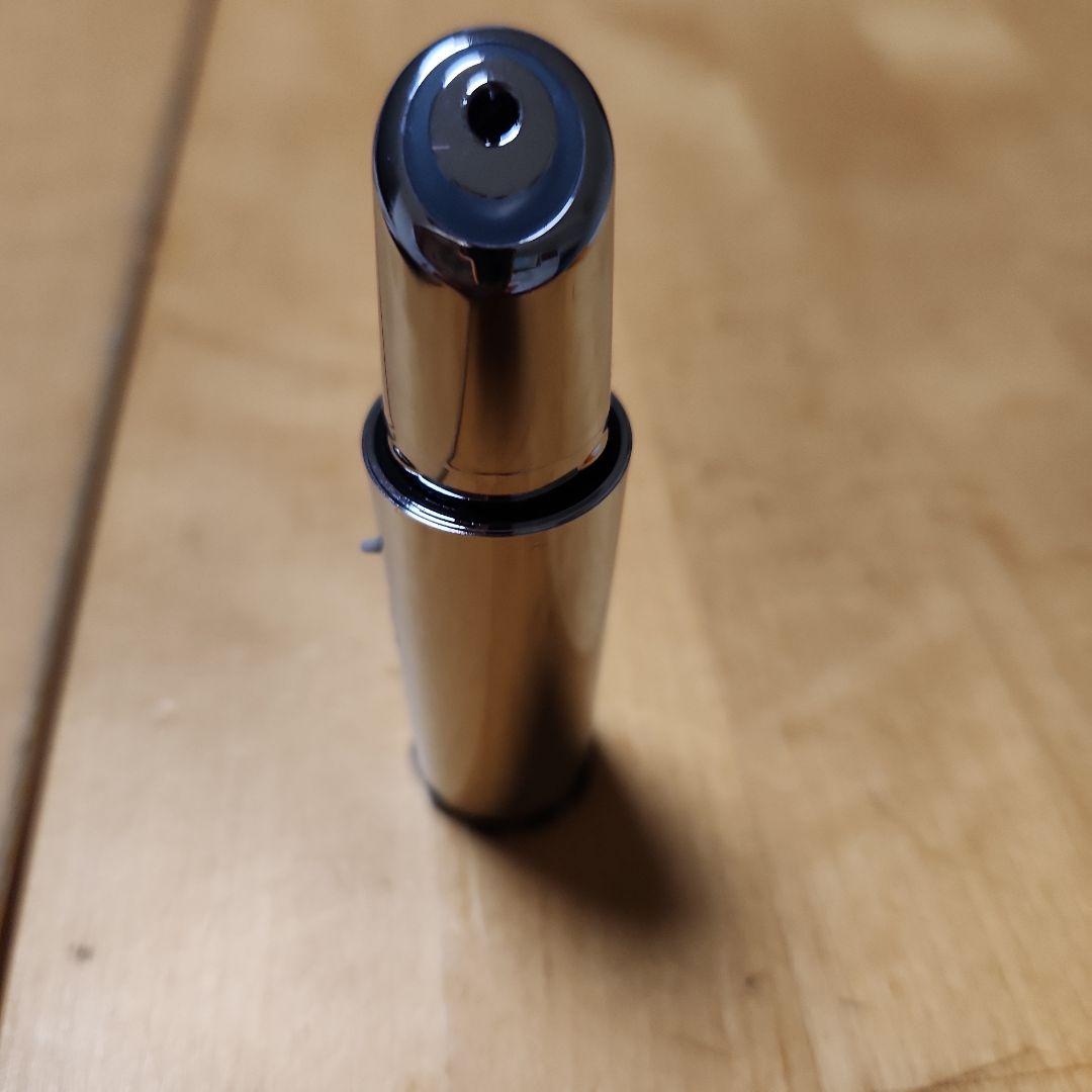 ルリーク　セラムブースター　美顔器