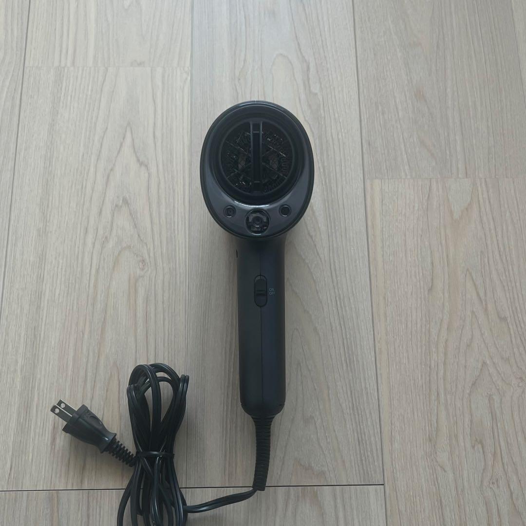 24年製Panasonic ナノケアドライヤー　EH-NA0J ジャンク品