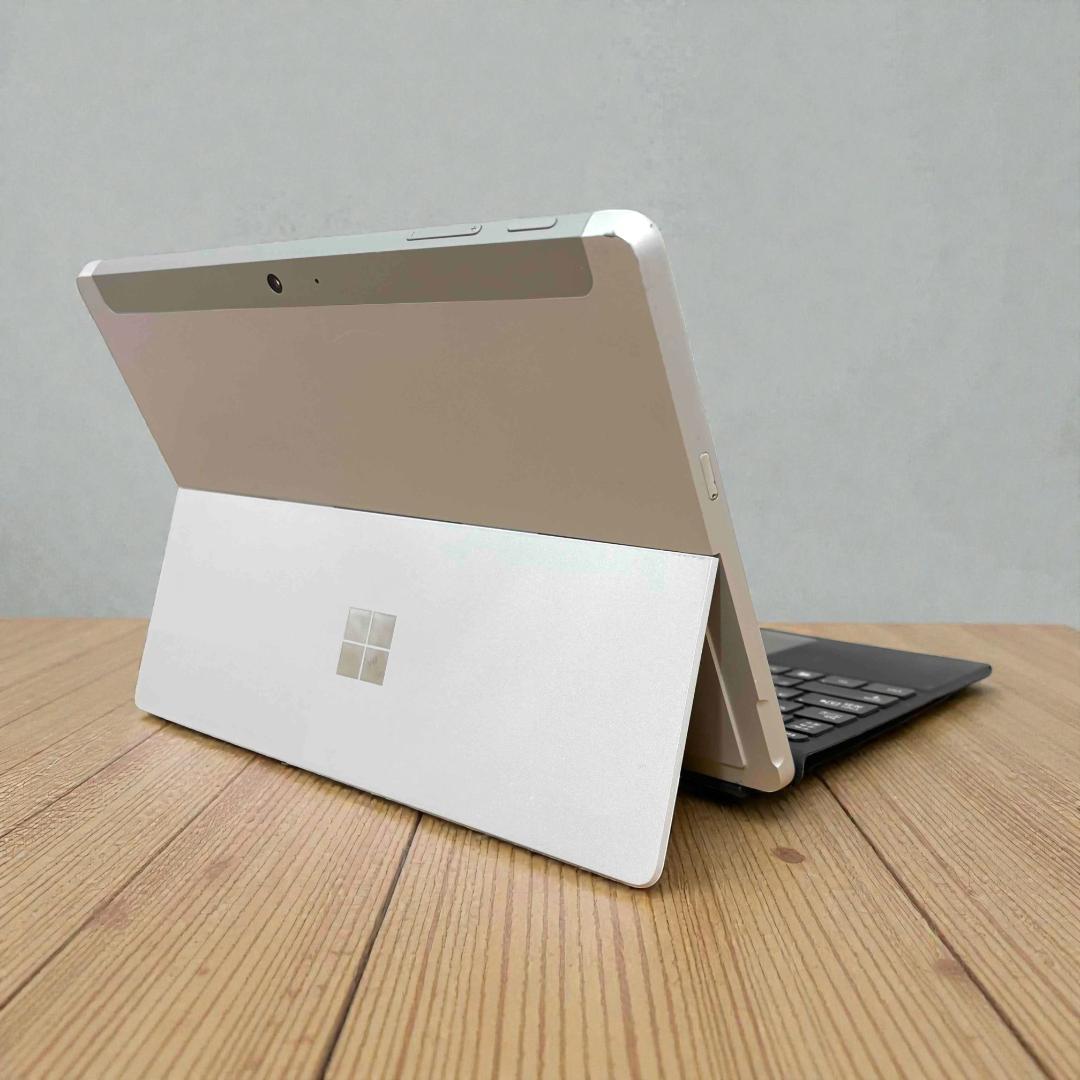 y73＊Surface Go2 Core m3 8GB 128GB win11