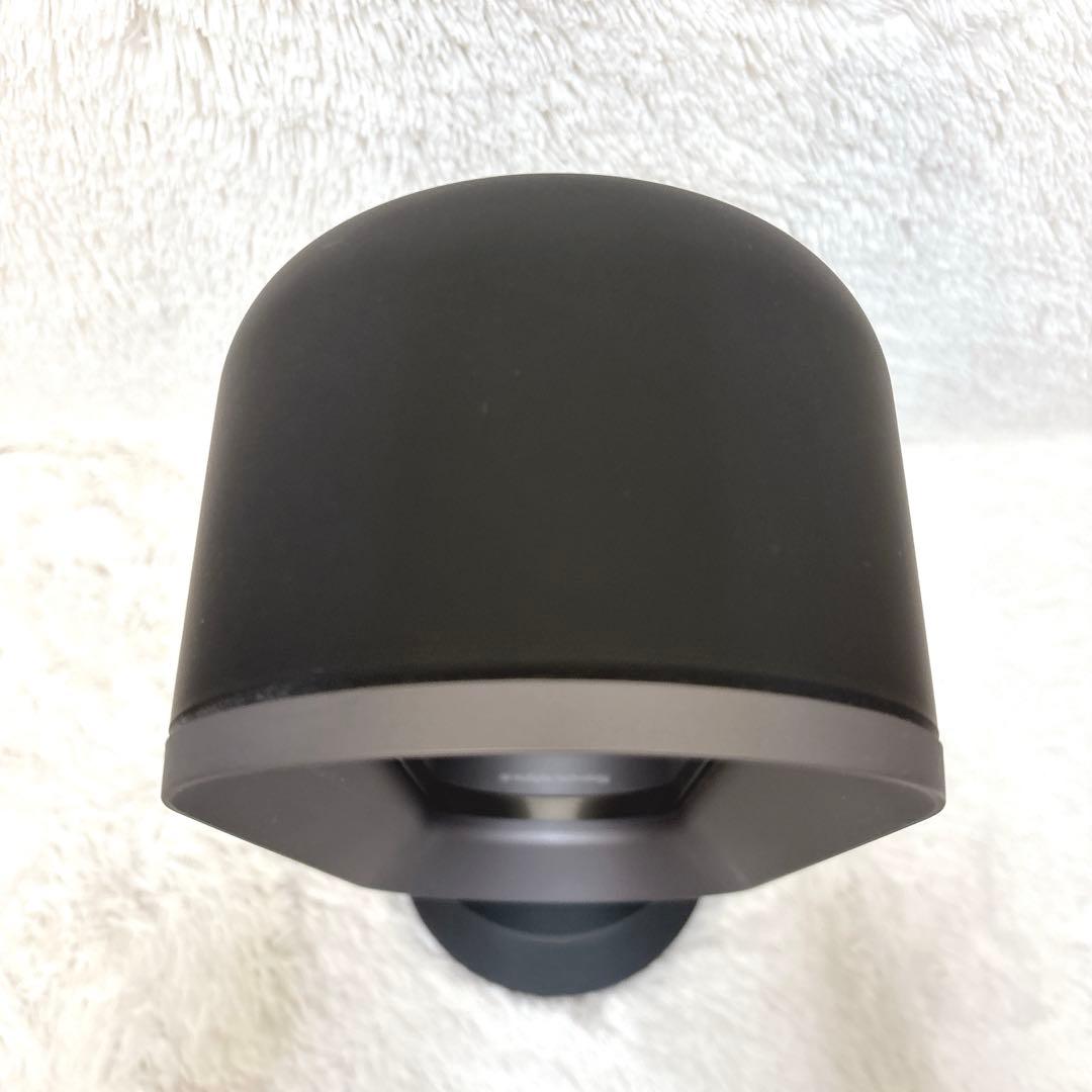 【極美品】Dyson ダイソン AM09 ホット＆クール 2023年製