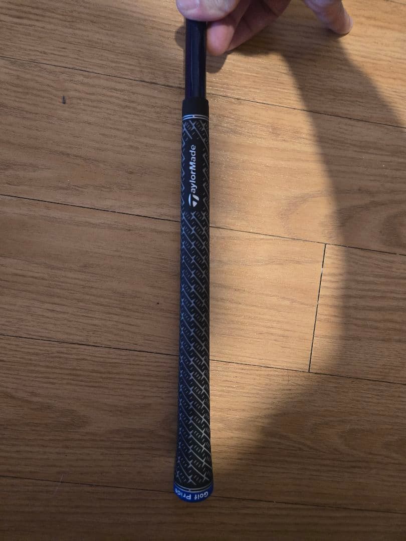 Qi1O 3HL 16.5 フェアウェイウッド