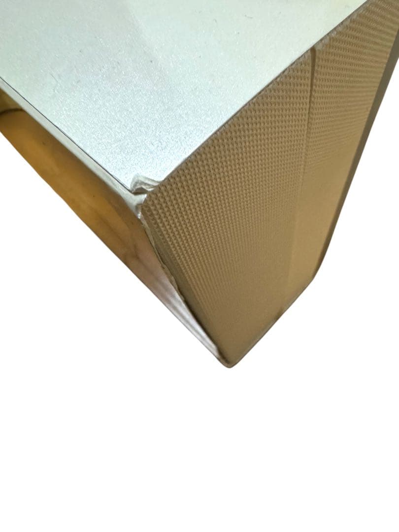 美顔ローラー シルバー ReFa リファカラットレイ