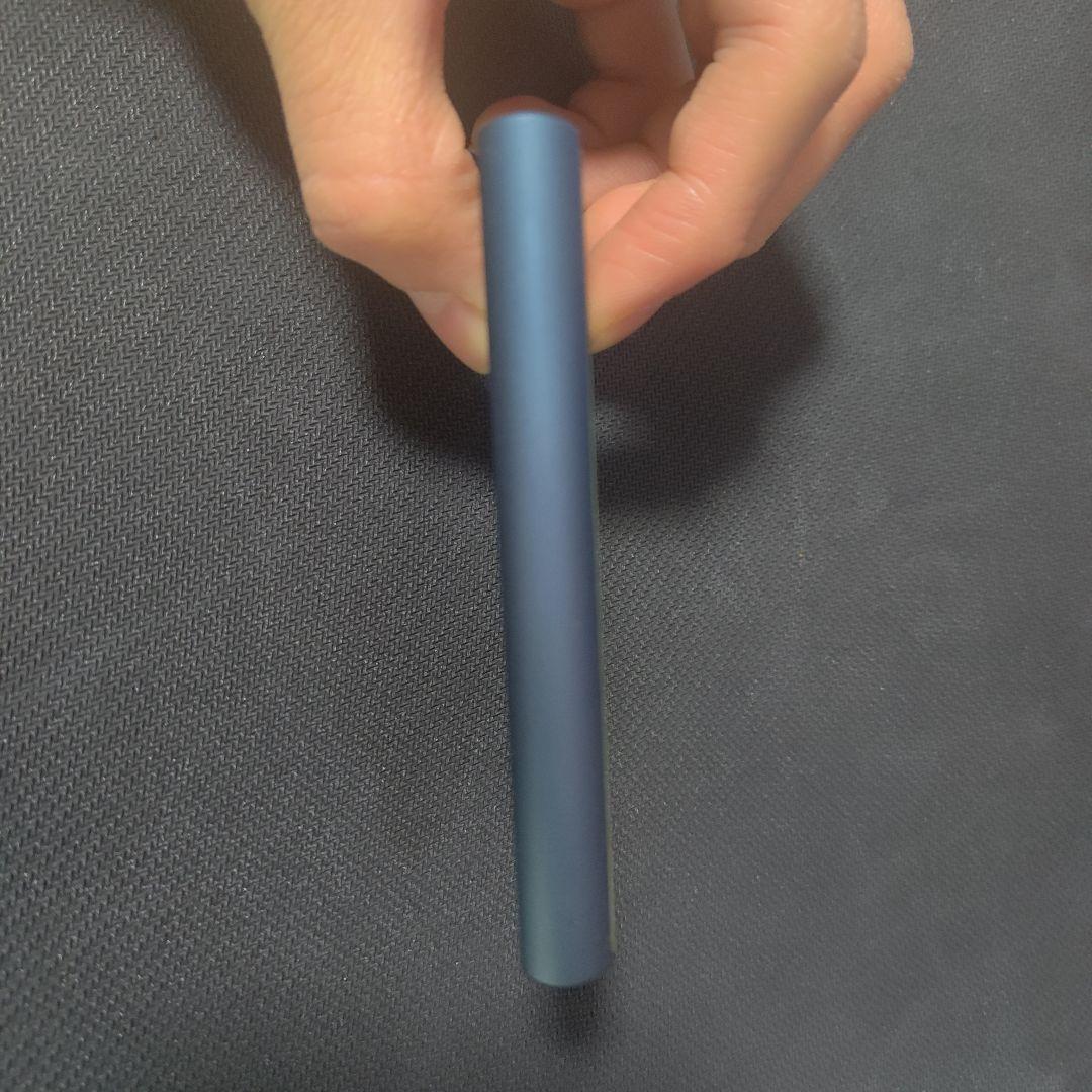 sony NA-A105HN WALKMAN ブルー