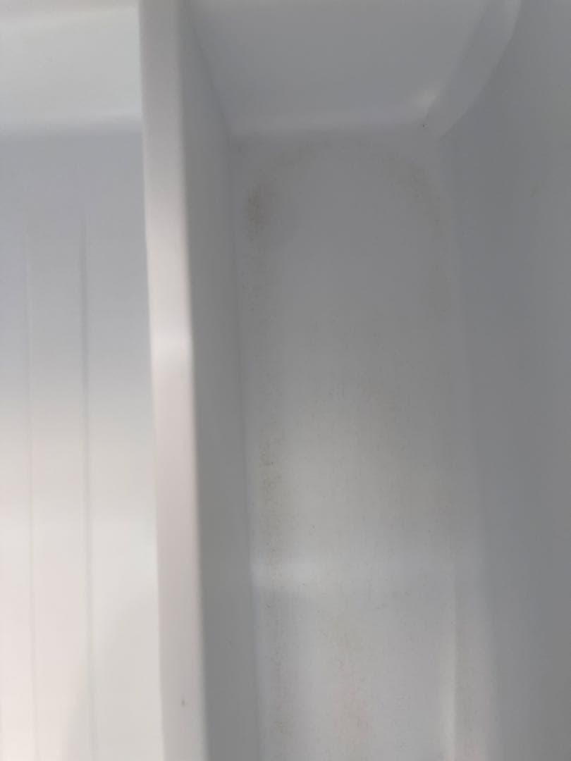 Panasonic 冷蔵庫 NR-FTF456-H 451L 2012