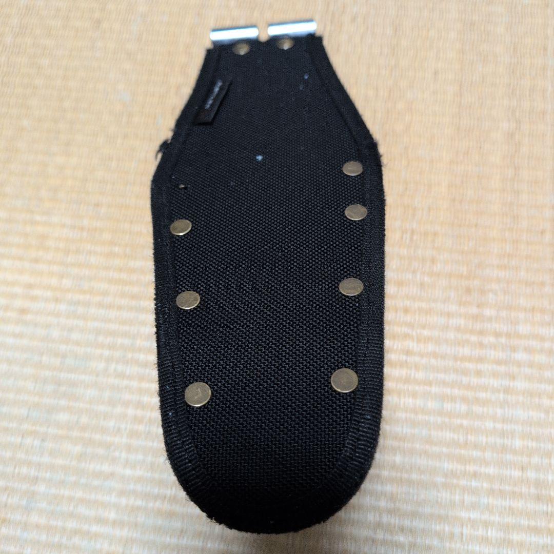 ［*顔様 ニックスバリスティック黒 後小物色々