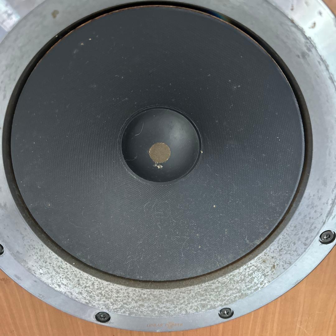 スピーカー PIONEER S-LH5