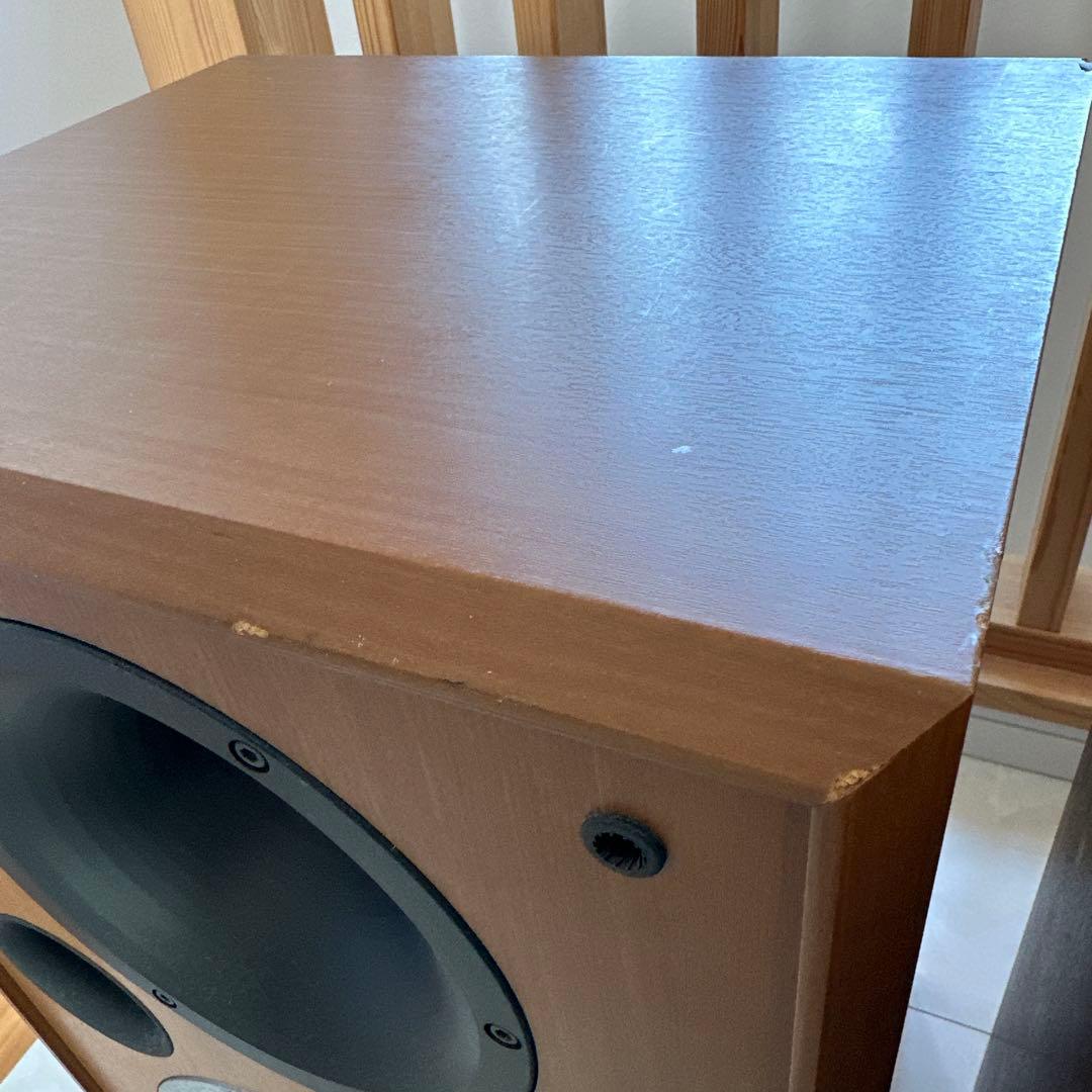 スピーカー PIONEER S-LH5