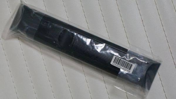 ☆SONY ソニー プロジョクター用リモコン RM-PJ28