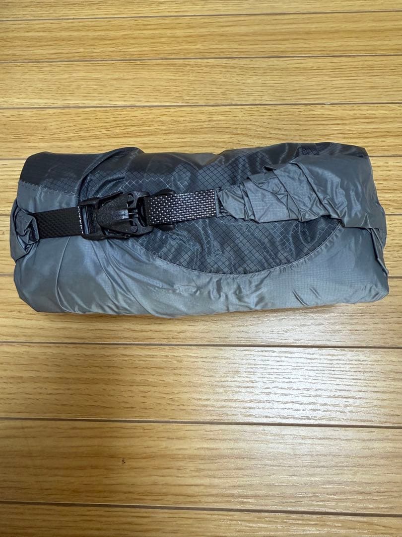 Naturehike スリーピングマット R3.5