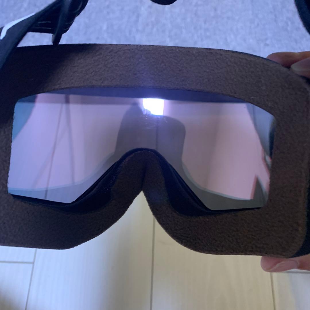 DRAGON R1 OTG ルーマレンズ