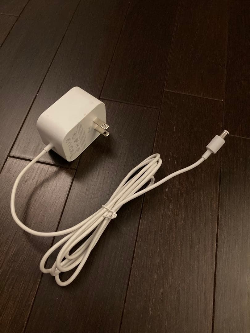 Echo Show 10 第2世代 ホワイト 本体のみ 動作確認済