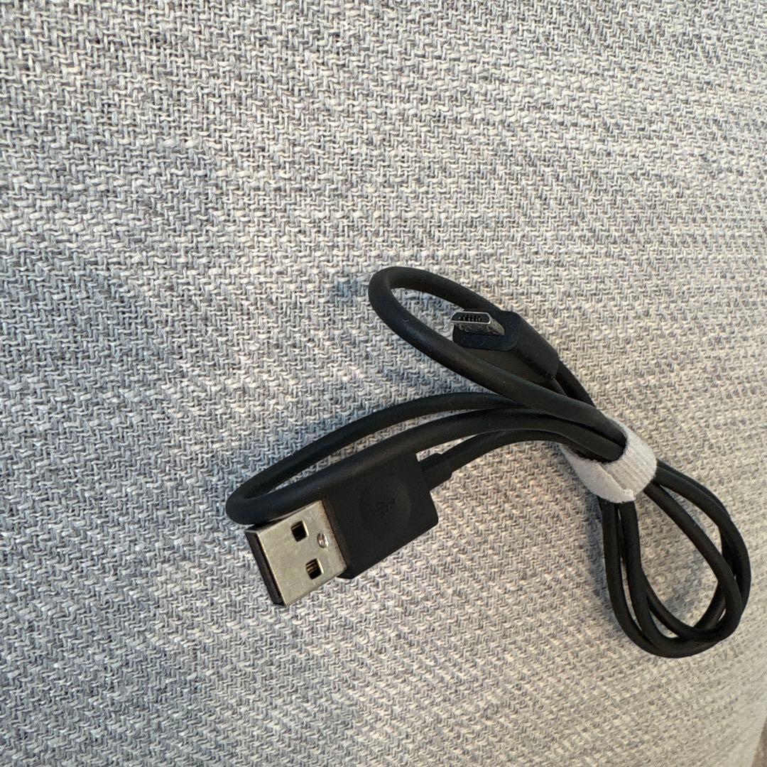 Kindle 4GB Wi-Fi 第10世代 J9G29R 広告無し