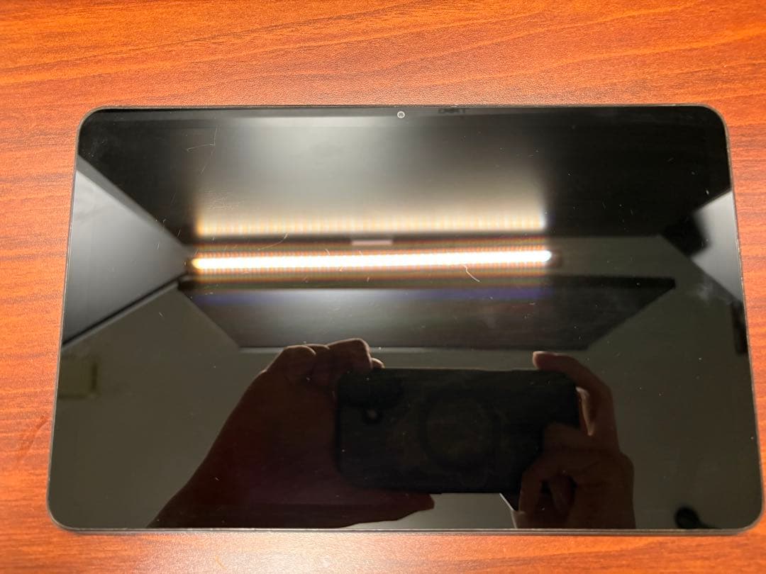 Androidタブレット本体 OPPO pad air 64gb