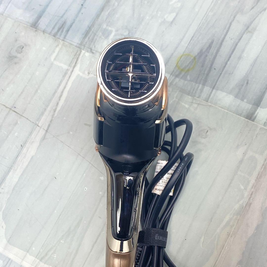 バイオプログラミング レプロナイザー 4D Plus