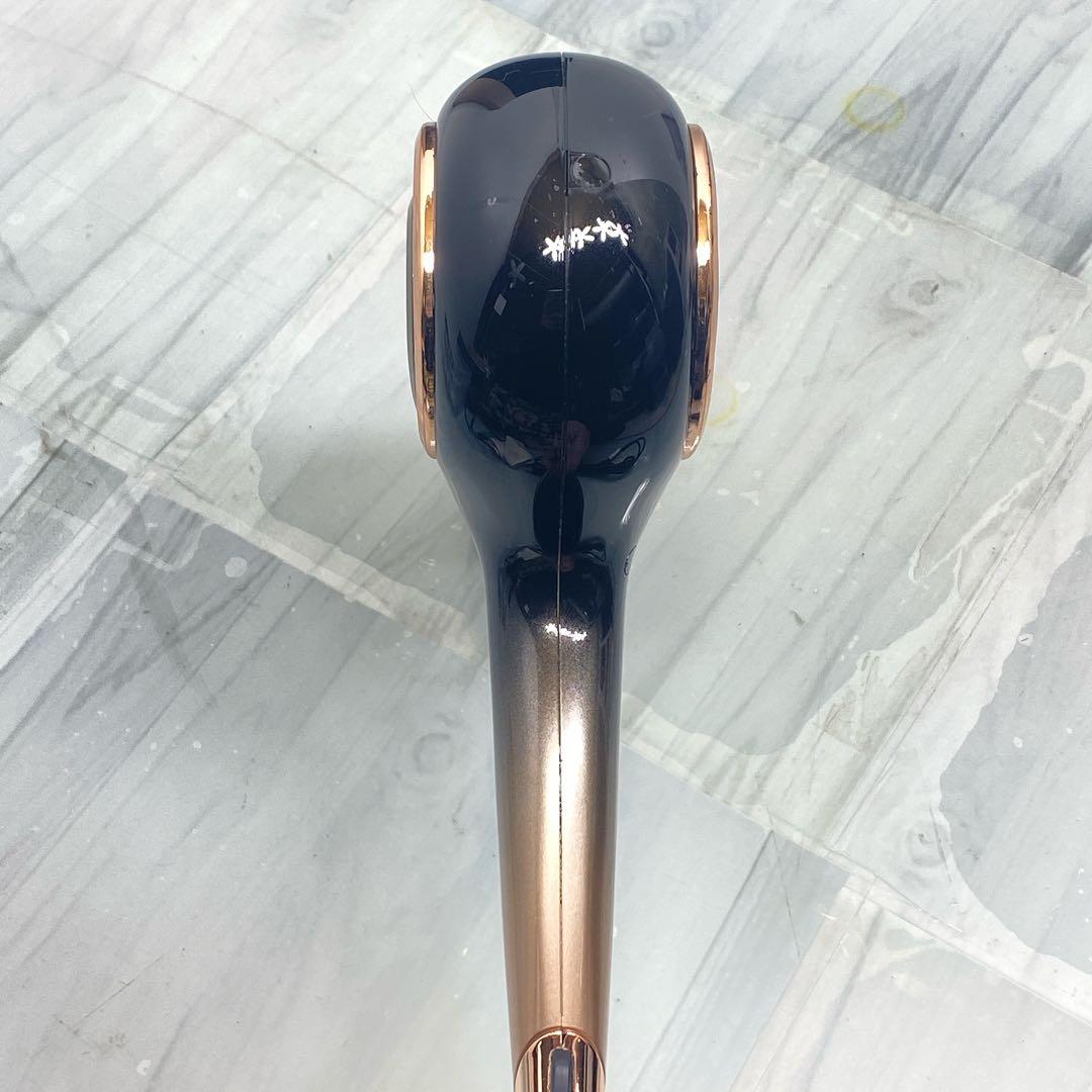 バイオプログラミング レプロナイザー 4D Plus