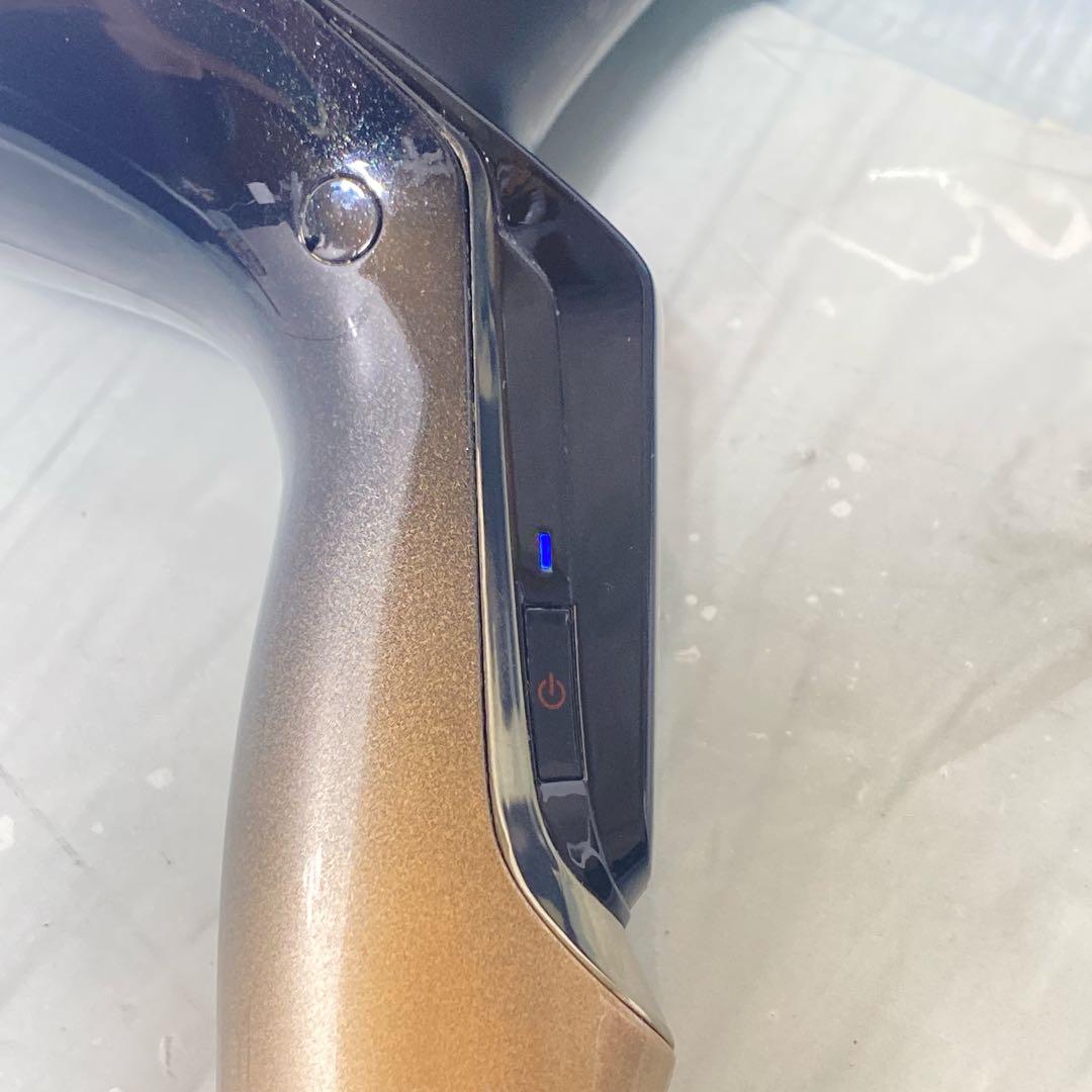 バイオプログラミング レプロナイザー 4D Plus