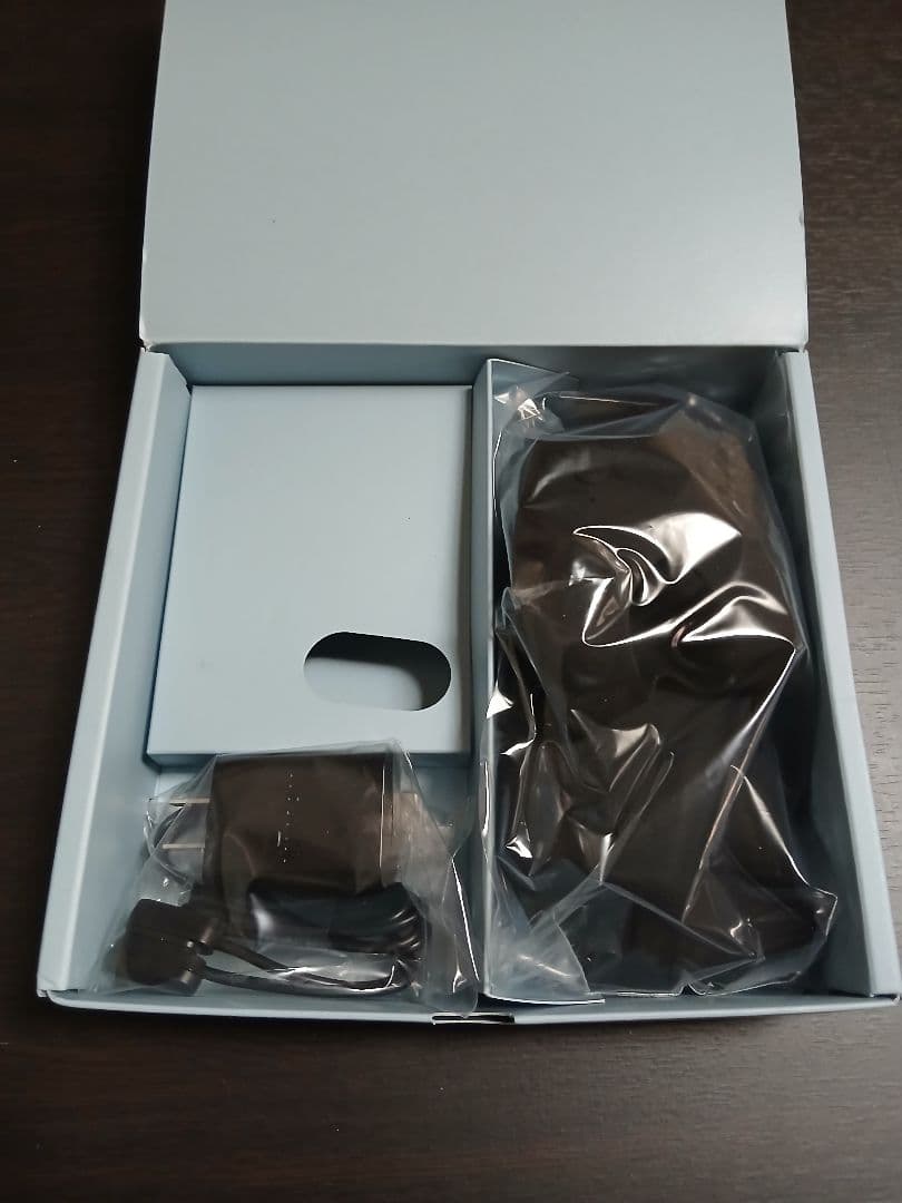 Medi Lift 美顔器 本体・アタッチメント付き