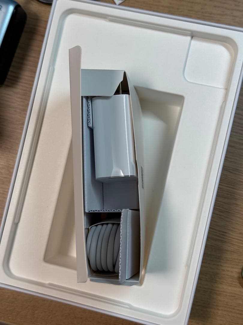 「超美品」Redmi Kpad 16+512 (Xiaomi pad mini)