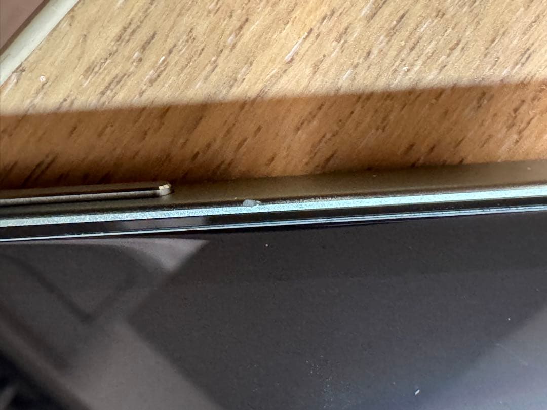 「超美品」Redmi Kpad 16+512 (Xiaomi pad mini)